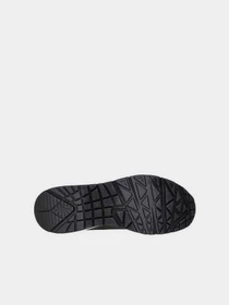 Кроссовки Skechers модель 155196 BLK Фото