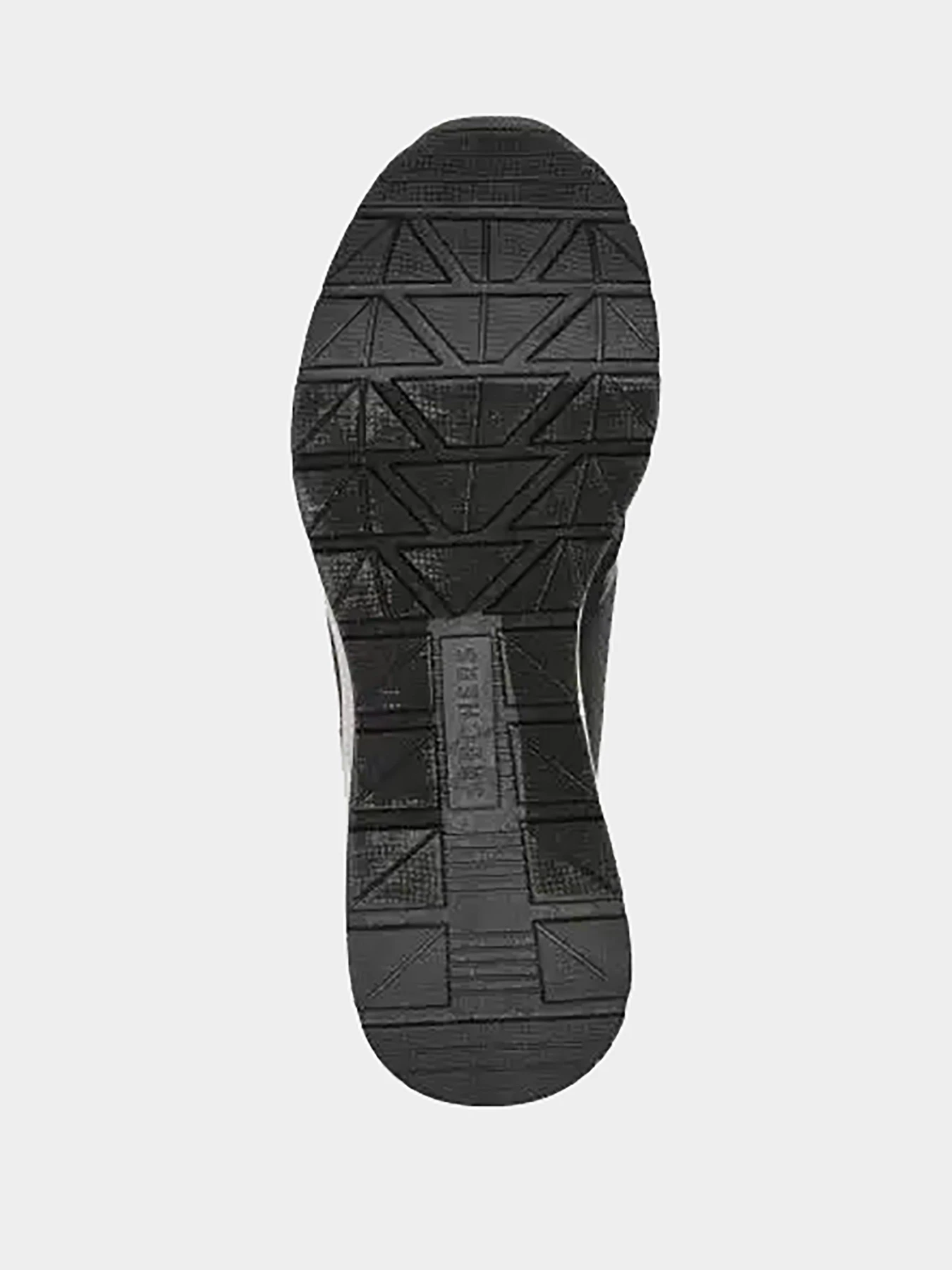 Кроссовки Skechers модель 155399 BLK Кроссовки Skechers модель 155399 BLK Фото