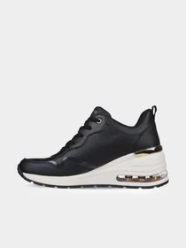 Кроссовки Skechers модель 155399 BLK Фото