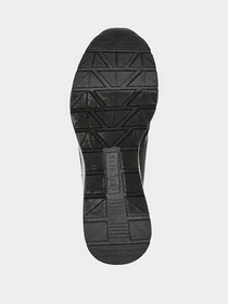 Кроссовки Skechers модель 155399 BLK Фото
