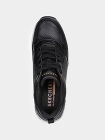 Кроссовки Skechers модель 155399 BLK Фото