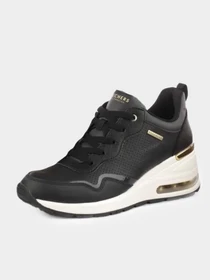 Кроссовки Skechers модель 155399 BLK Фото