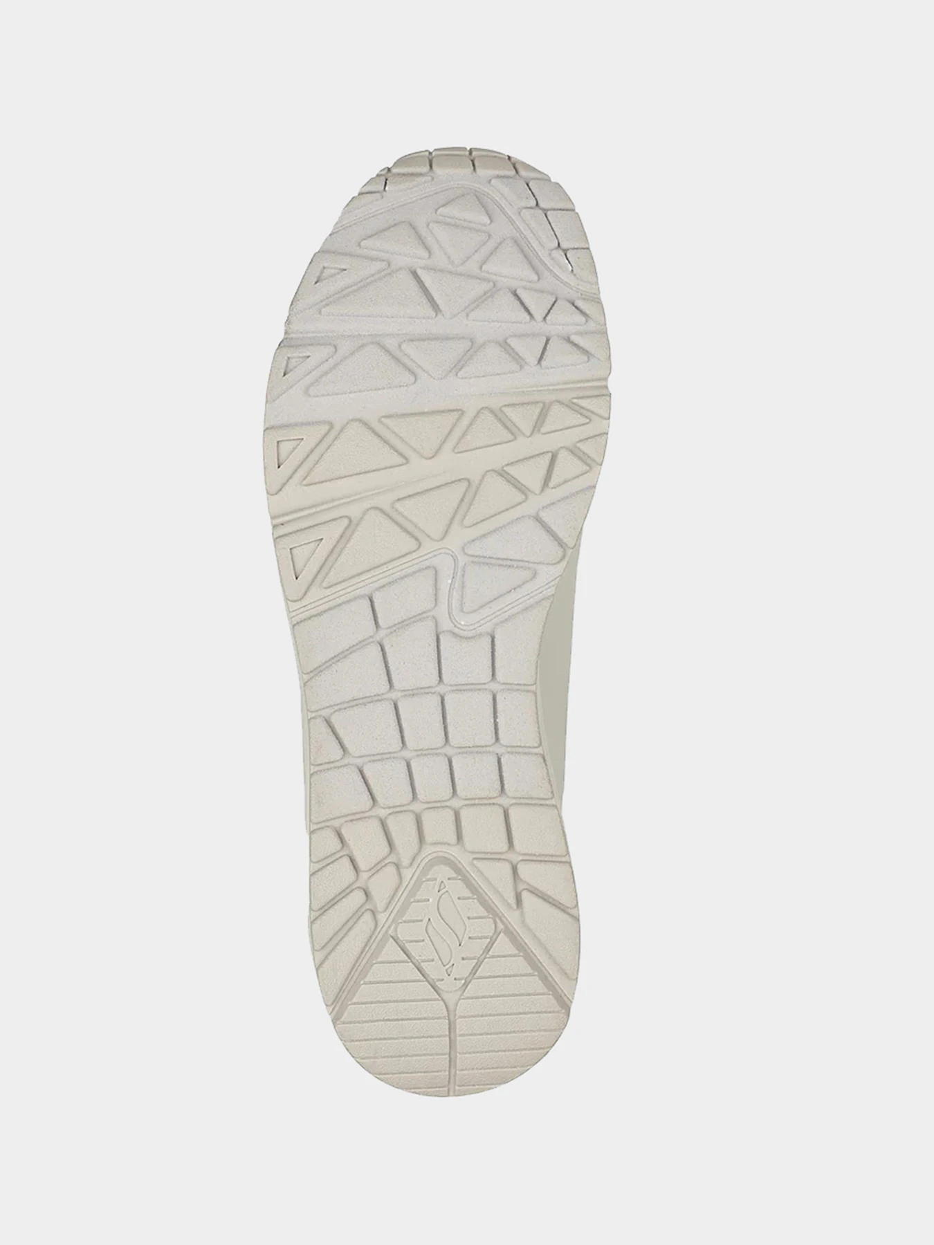 Кроссовки Skechers модель 52458 OFWT Кроссовки Skechers модель 52458 OFWT Фото