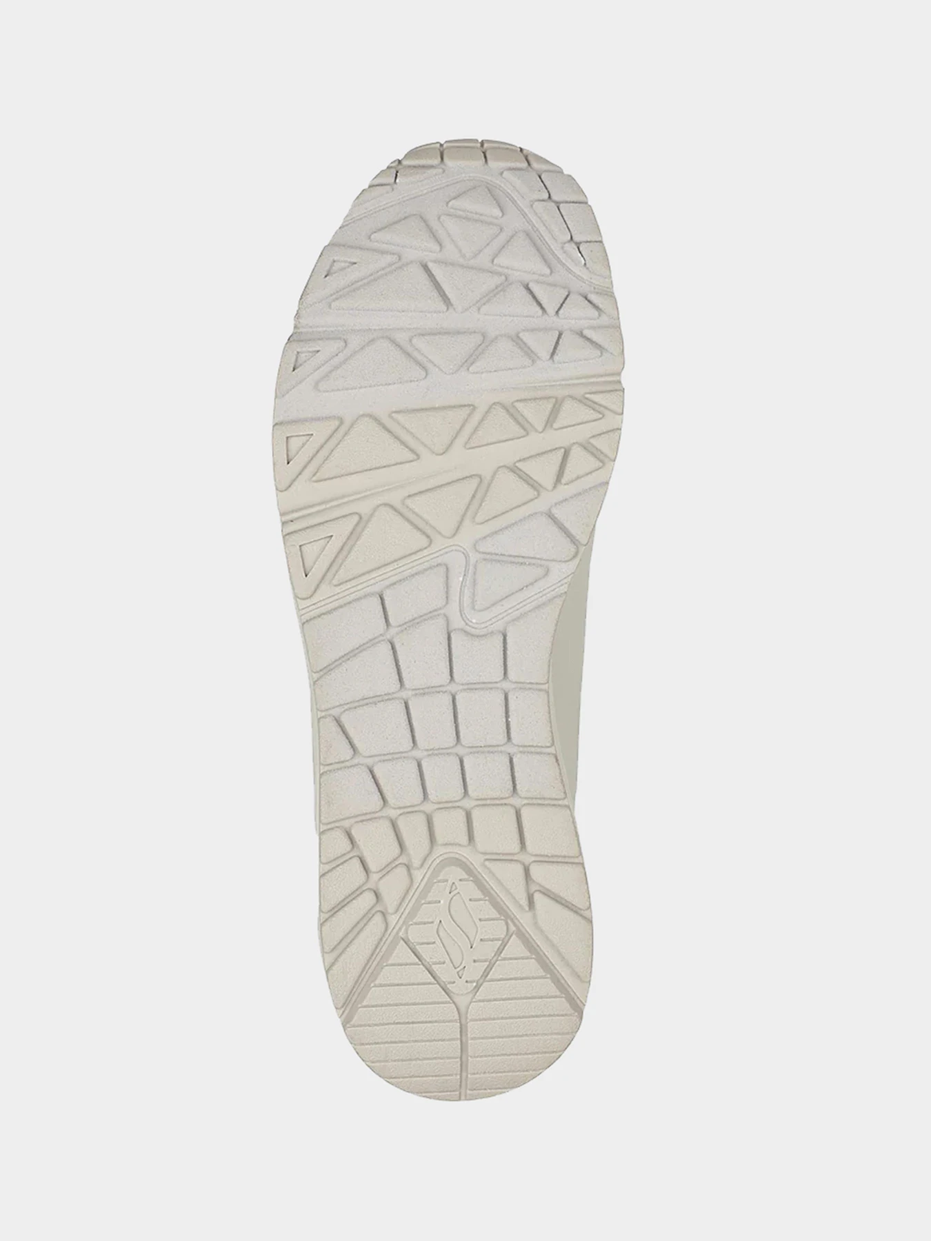 Кроссовки Skechers модель 52458 OFWT Кроссовки Skechers модель 52458 OFWT Фото