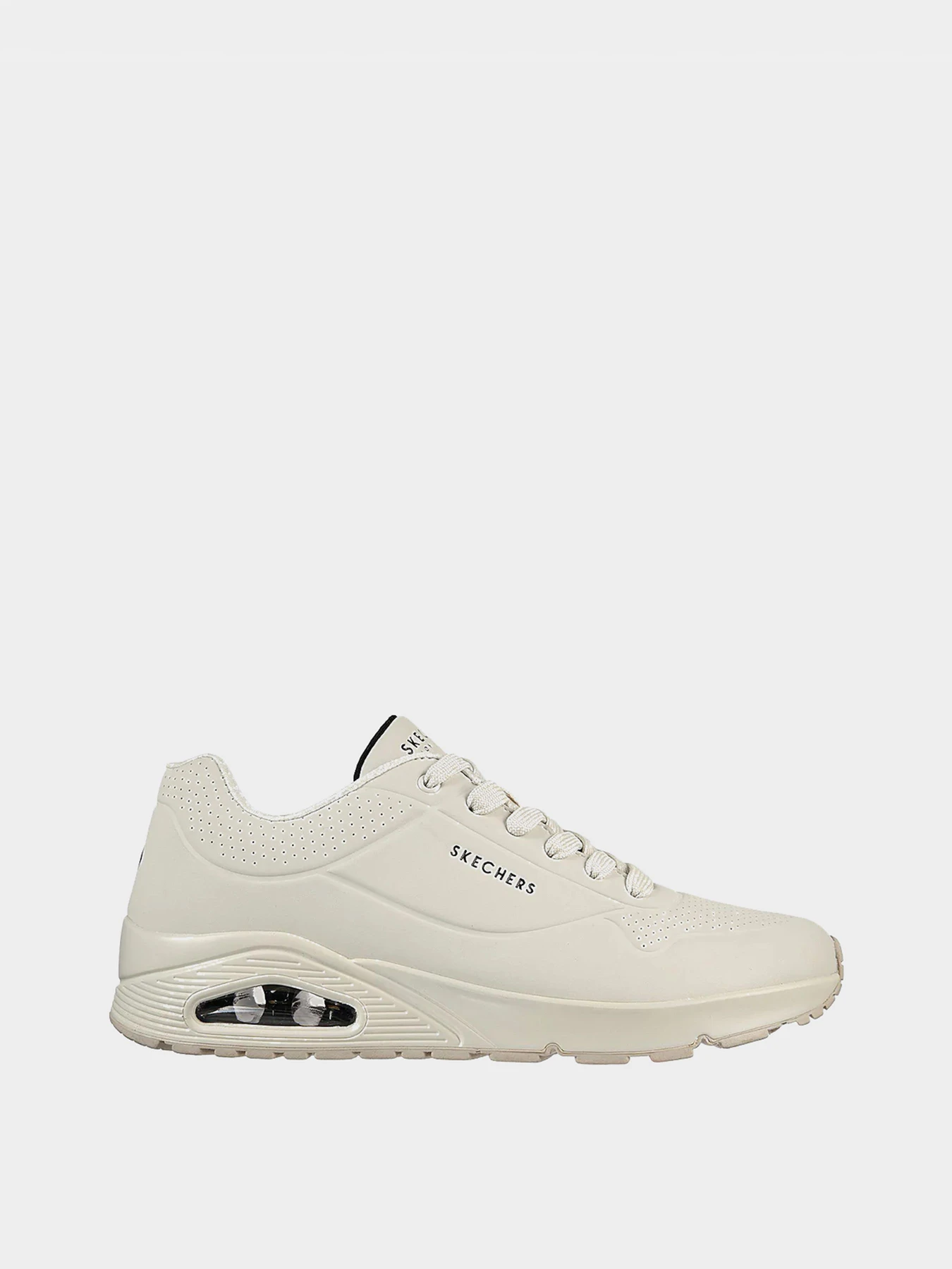 Кроссовки Skechers модель 52458 OFWT Кроссовки Skechers модель 52458 OFWT Фото