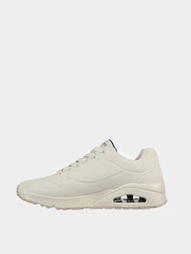 Кроссовки Skechers модель 52458 OFWT Фото