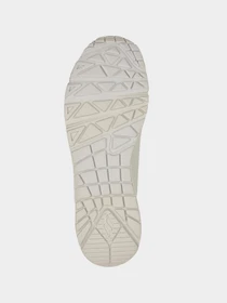 Кроссовки Skechers модель 52458 OFWT Фото