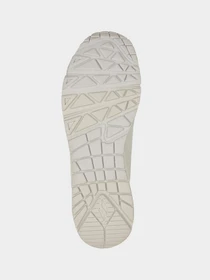 Кроссовки Skechers модель 52458 OFWT Фото