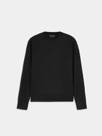 Худи и свитшоты Emporio Armani модель 6R2MTD-2M04Z-0999 Фото