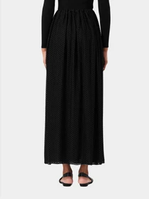 Юбки Emporio Armani модель H4NN1A-E9906-999 Фото