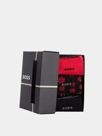 Носки и гольфы Boss модель 50501729-960 Фото