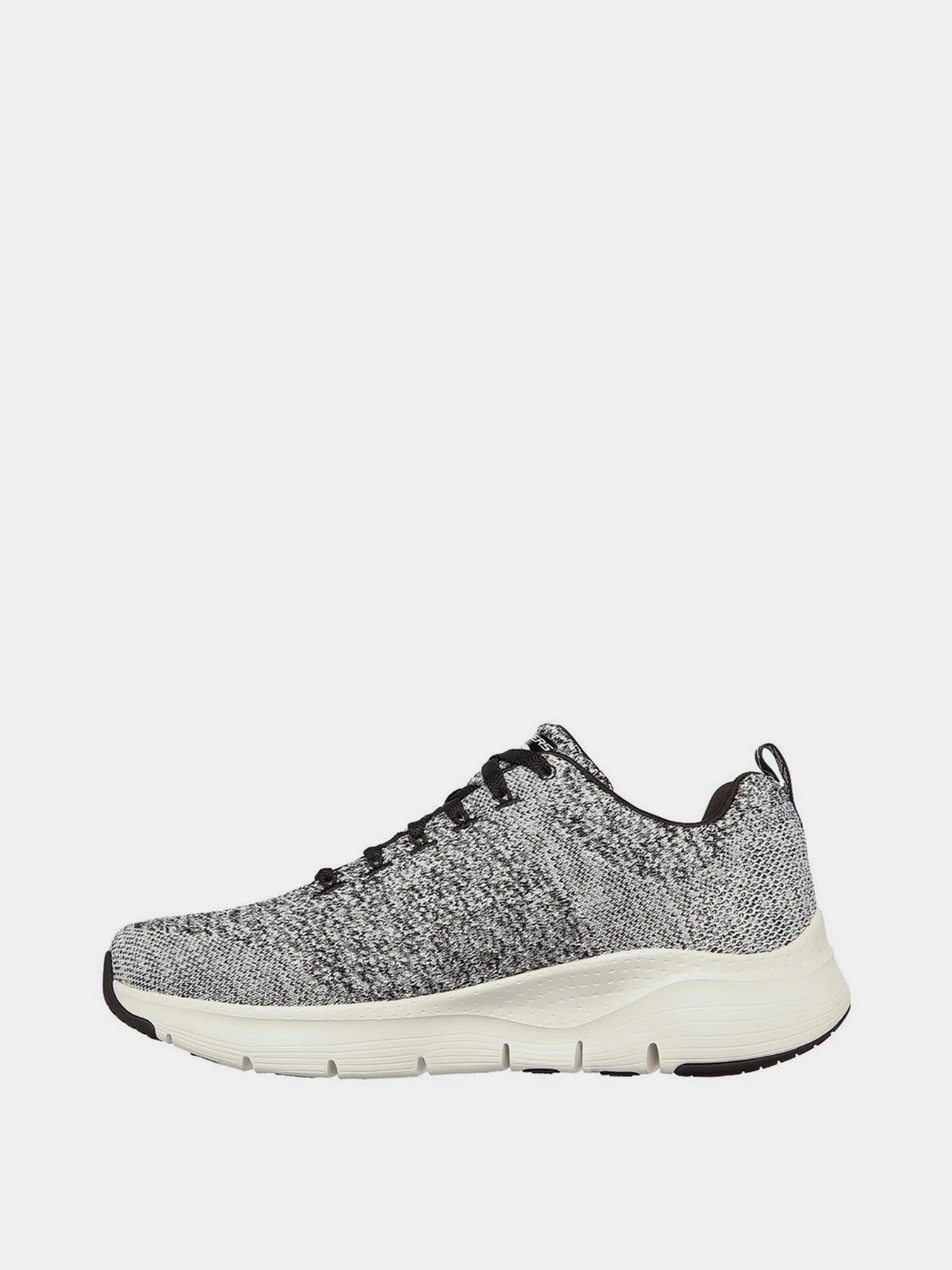 Кроссовки Skechers модель 232041 WBK Кроссовки Skechers модель 232041 WBK Фото