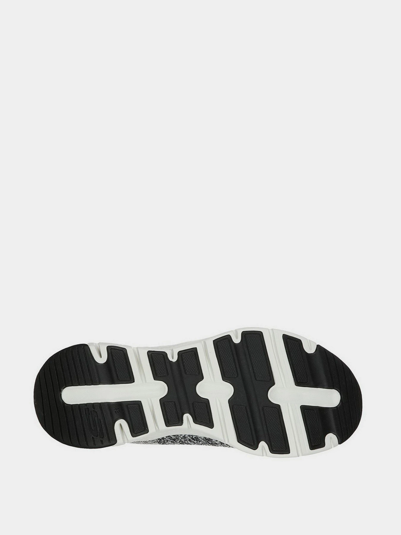 Кроссовки Skechers модель 232041 WBK Кроссовки Skechers модель 232041 WBK Фото