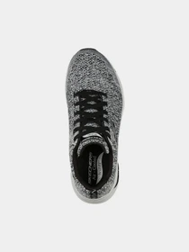 Кроссовки Skechers модель 232041 WBK Фото