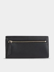 Кошельки Tommy Hilfiger модель AW0AW15257-BDS Фото