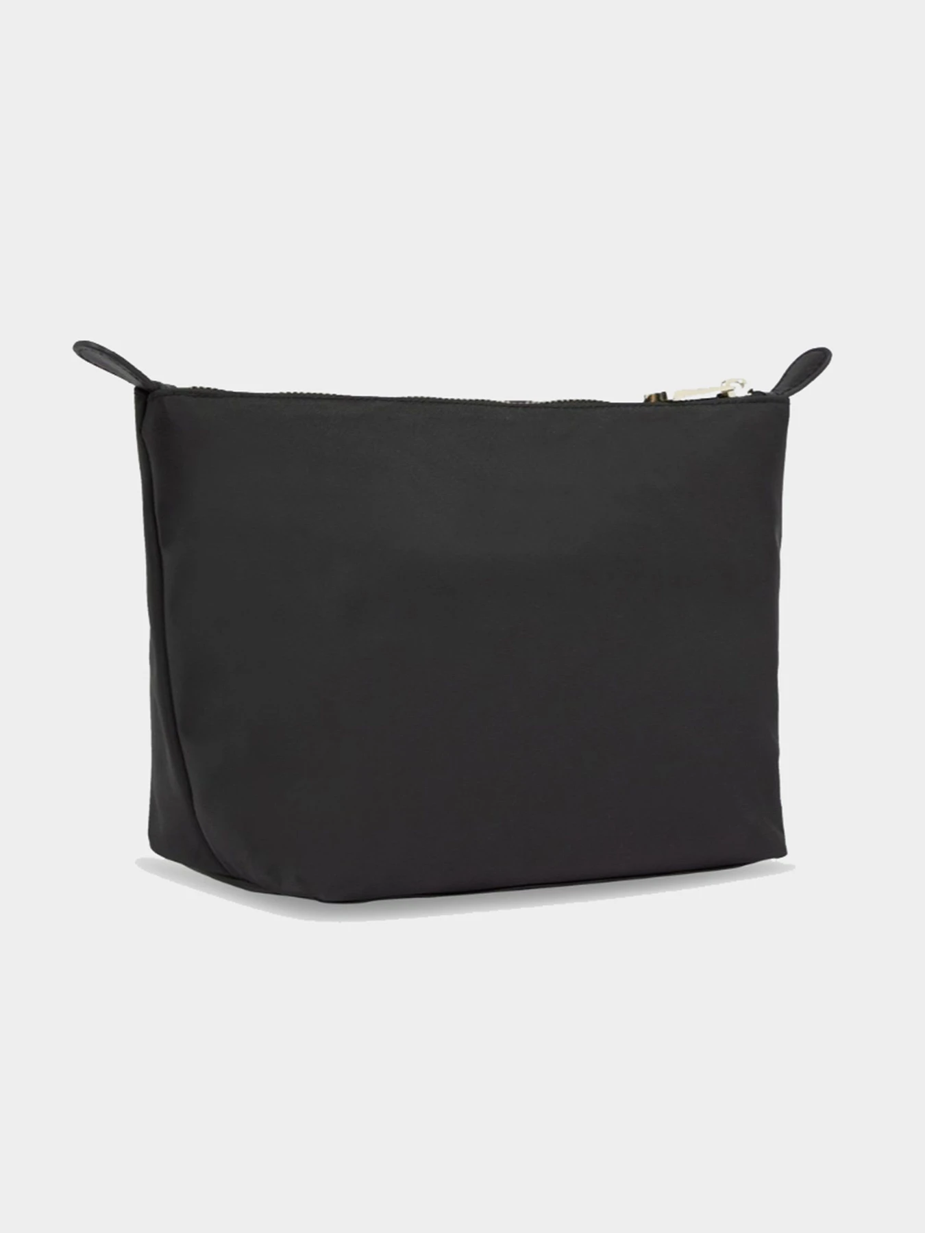 Кошельки Tommy Hilfiger модель AW0AW15274-BDS Фото