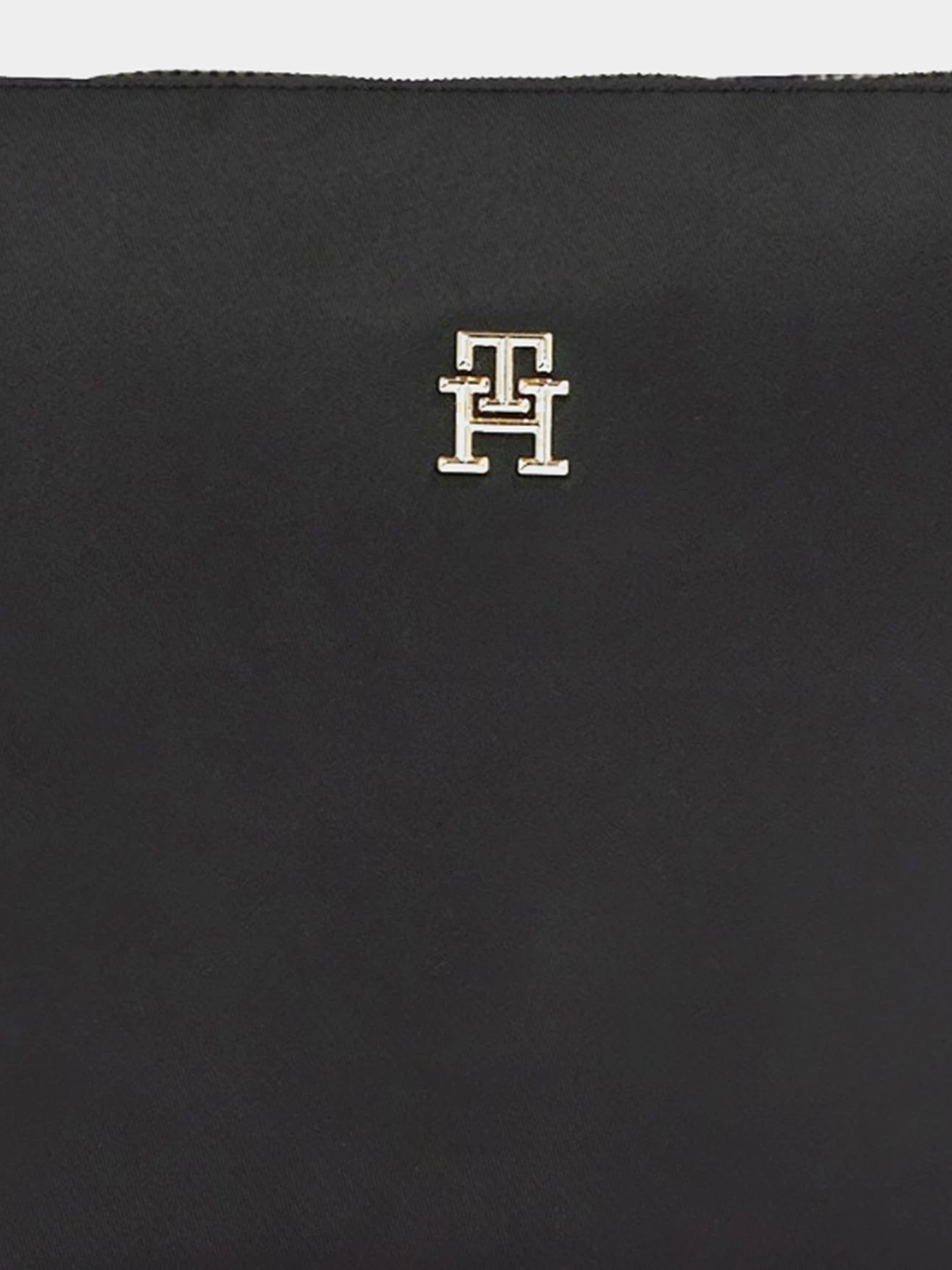 Кошельки Tommy Hilfiger модель AW0AW15274-BDS Фото