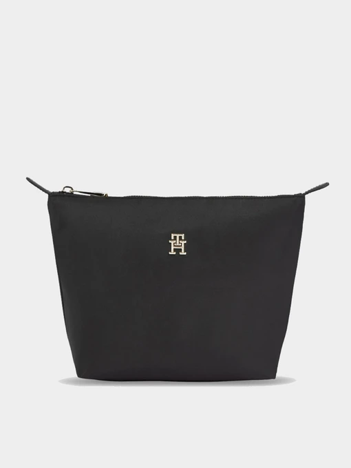 Кошельки Tommy Hilfiger модель AW0AW15274-BDS Фото