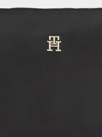 Кошельки Tommy Hilfiger модель AW0AW15274-BDS Фото