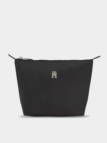 Кошельки Tommy Hilfiger модель AW0AW15274-BDS Фото
