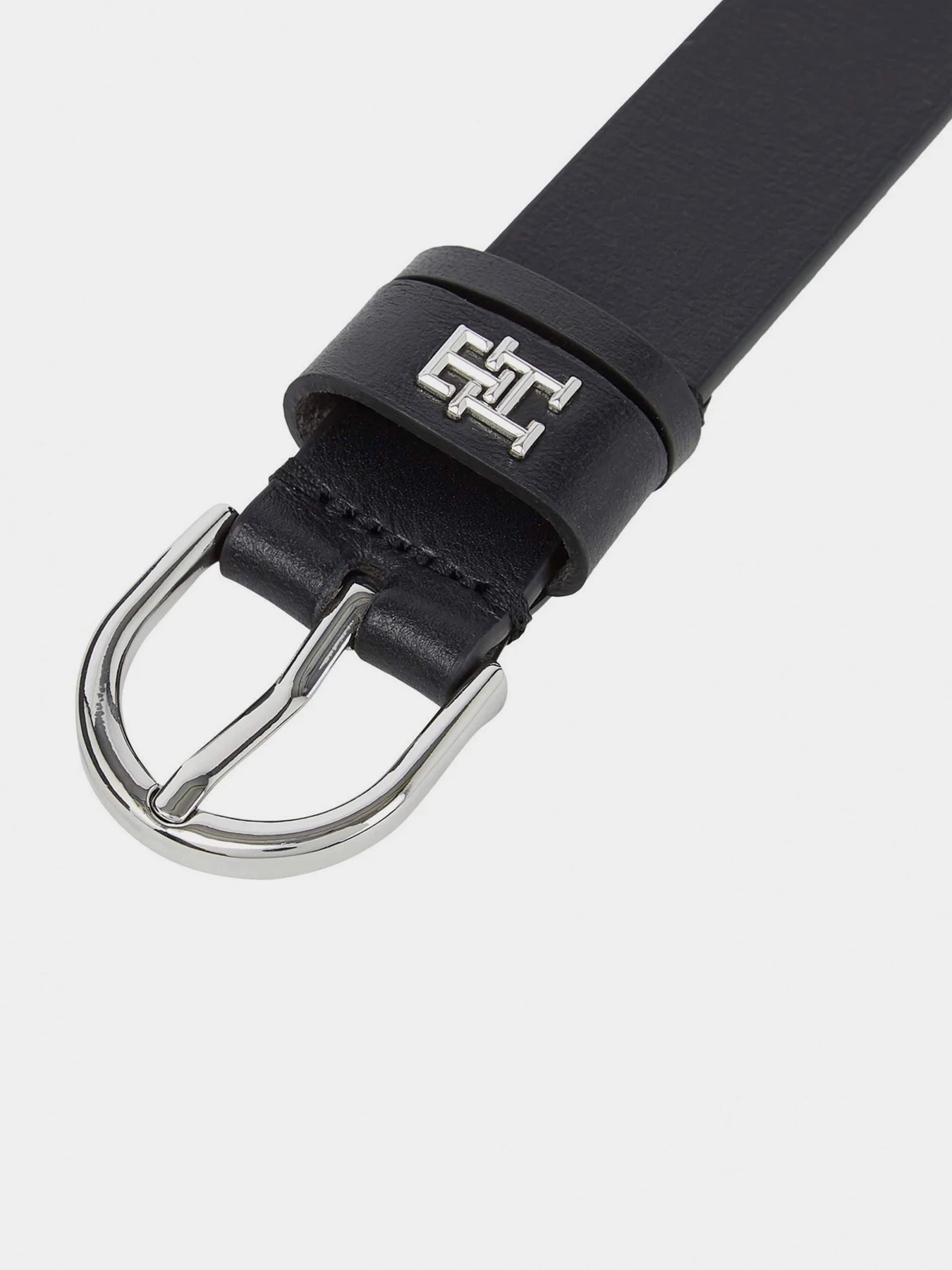 Ремни Tommy Hilfiger модель AW0AW15379-BDS Ремни Tommy Hilfiger модель AW0AW15379-BDS Фото