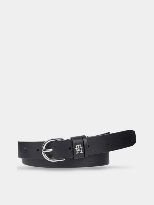 Ремни Tommy Hilfiger модель AW0AW15379-BDS Фото