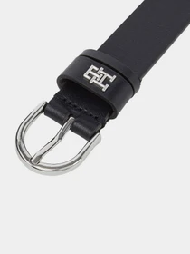 Ремни Tommy Hilfiger модель AW0AW15379-BDS Фото