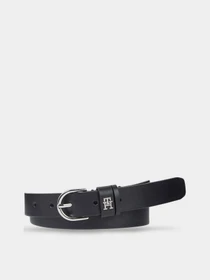 Ремни Tommy Hilfiger модель AW0AW15379-BDS Фото