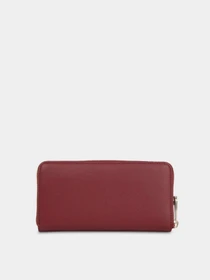 Кошельки Tommy Hilfiger модель AW0AW15586-XJS Фото