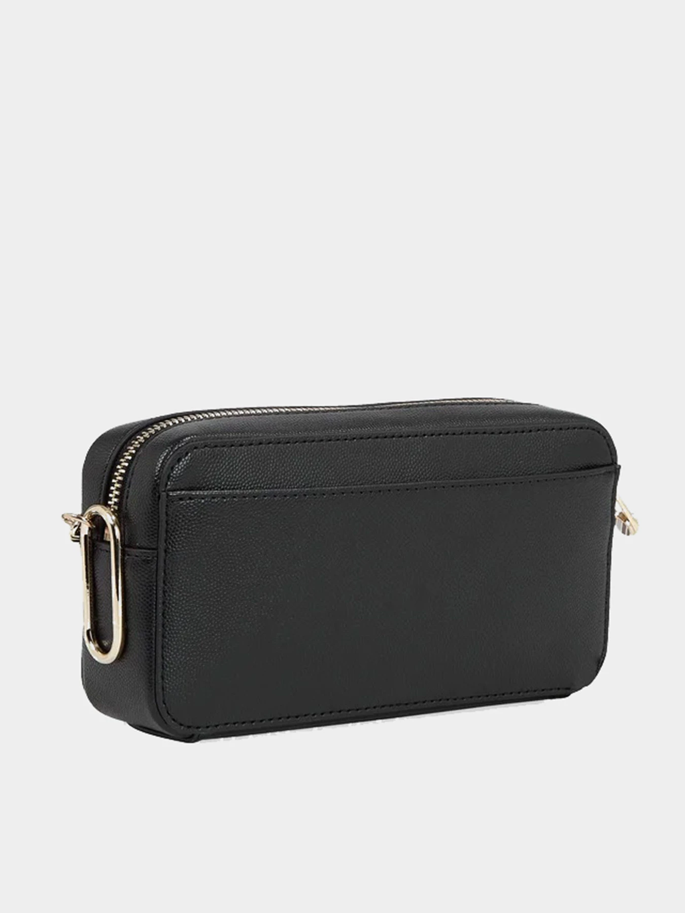 Сумки Tommy Hilfiger модель AW0AW15666-BDS Сумки Tommy Hilfiger модель AW0AW15666-BDS Фото