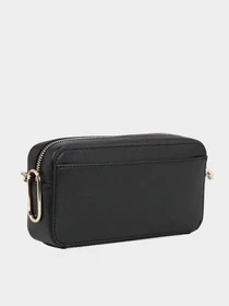 Сумки Tommy Hilfiger модель AW0AW15666-BDS Фото