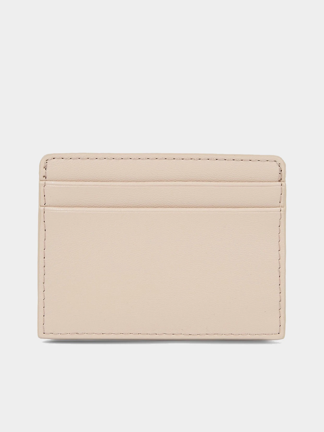 Кошельки Tommy Hilfiger модель AW0AW15897-ABO Кошельки Tommy Hilfiger модель AW0AW15897-ABO Фото