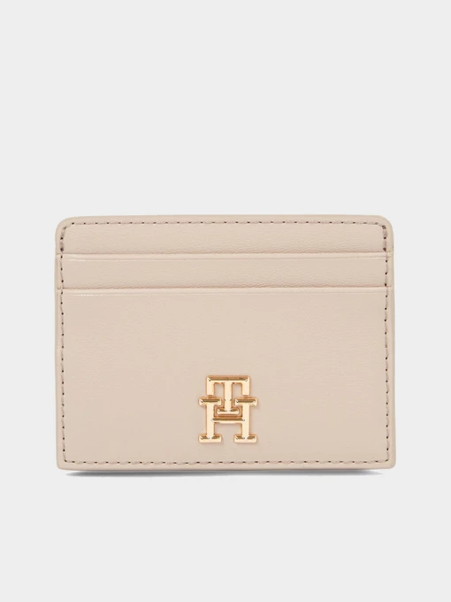Әмияндар Tommy Hilfiger үлгі AW0AW15897-ABO Фото