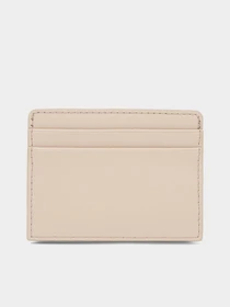 Кошельки Tommy Hilfiger модель AW0AW15897-ABO Фото
