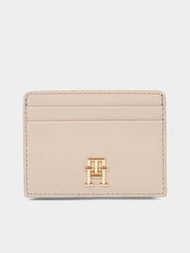 Әмияндар Tommy Hilfiger үлгі AW0AW15897-ABO Фото
