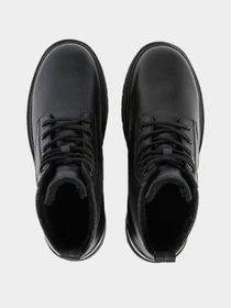 Ботинки и сапоги Calvin Klein модель YW0YW01147-0GT Фото