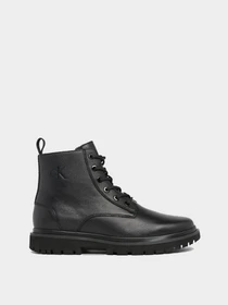 Ботинки и сапоги Calvin Klein модель YW0YW01147-0GT Фото