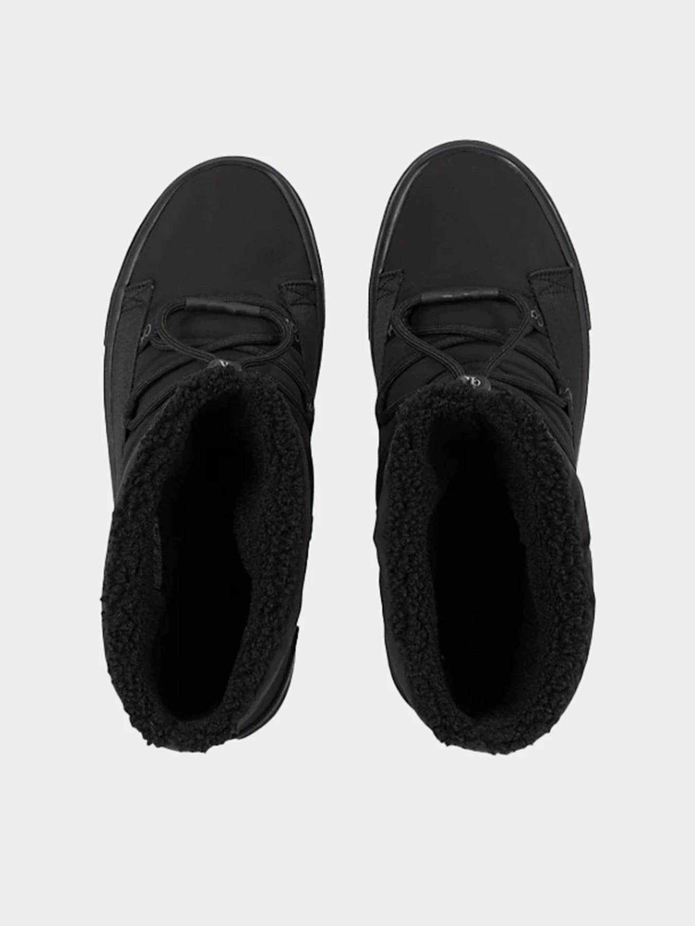 Ботинки и сапоги Calvin Klein модель YW0YW01181-0GT Ботинки и сапоги Calvin Klein модель YW0YW01181-0GT Фото