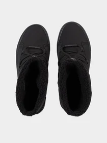 Ботинки и сапоги Calvin Klein модель YW0YW01181-0GT Фото