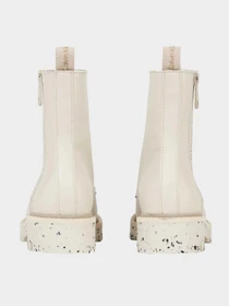 Ботинки и сапоги Calvin Klein модель YW0YW01255-0F7 Фото