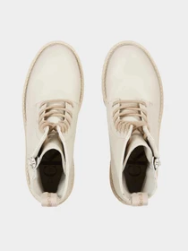 Ботинки и сапоги Calvin Klein модель YW0YW01255-0F7 Фото