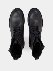 Ботинки и сапоги Calvin Klein модель YW0YW01255-0GT Фото