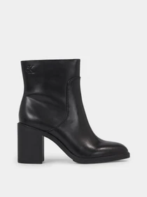 Ботинки и сапоги Calvin Klein модель YW0YW01259-0GT Фото