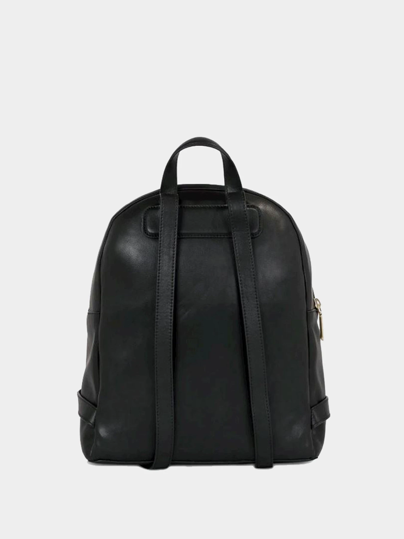 Рюкзаки Calvin Klein модель K60K611074-BAX Рюкзаки Calvin Klein модель K60K611074-BAX Фото