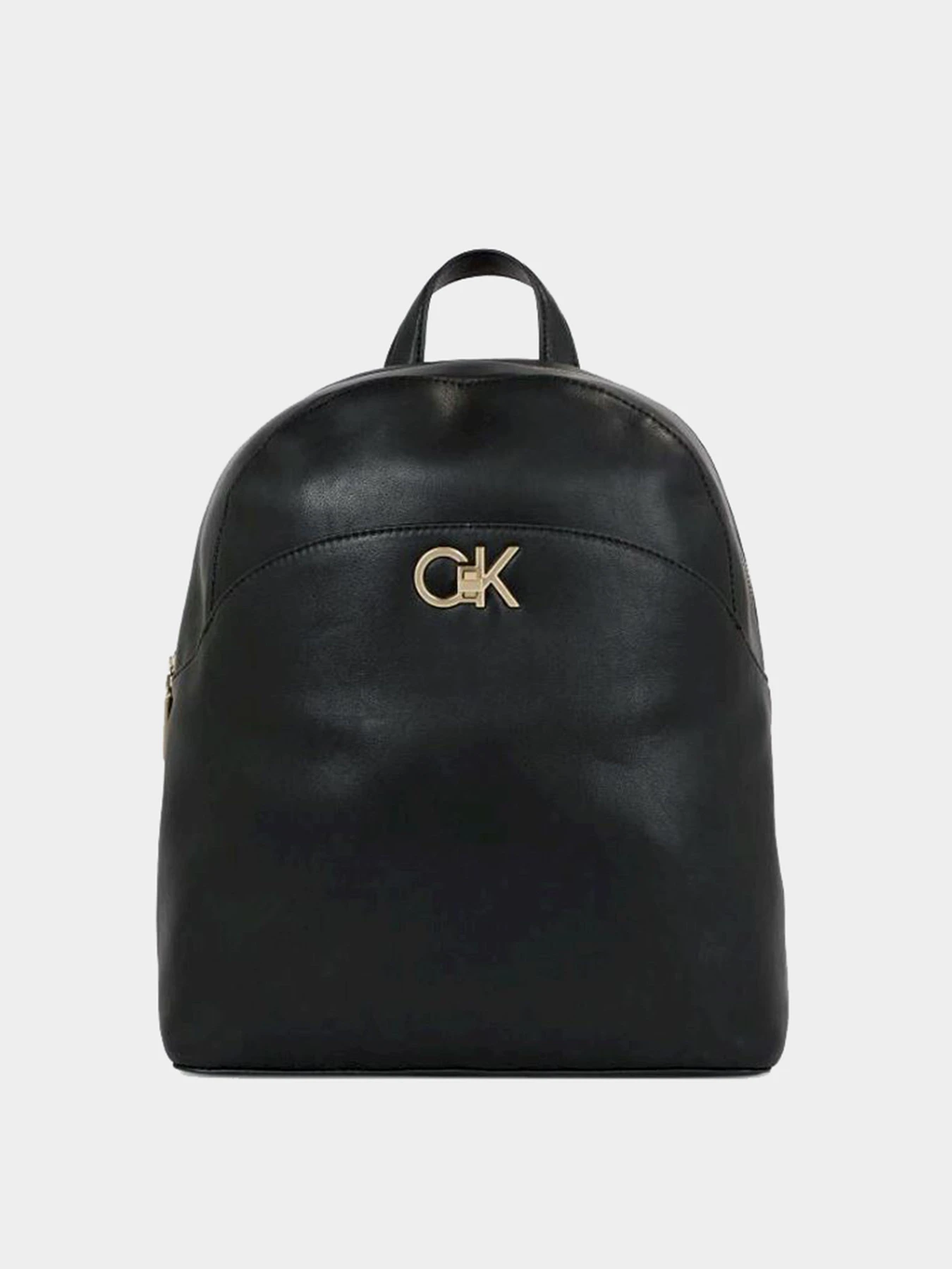 Рюкзаки Calvin Klein модель K60K611074-BAX Рюкзаки Calvin Klein модель K60K611074-BAX Фото