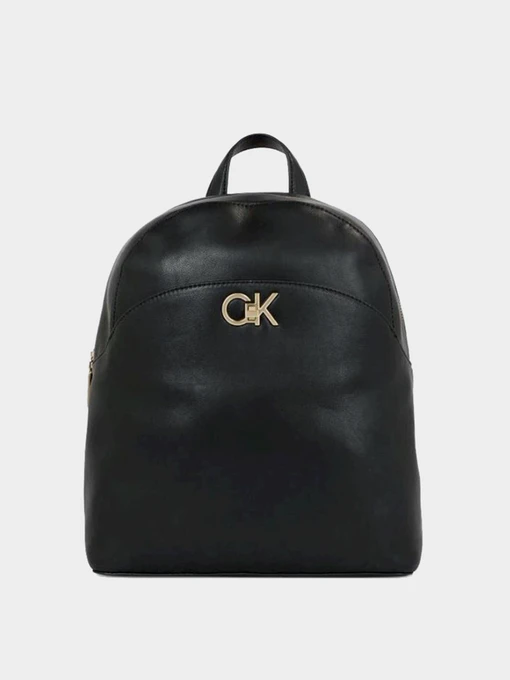 Рюкзаки Calvin Klein модель K60K611074-BAX Фото