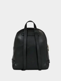 Рюкзаки Calvin Klein модель K60K611074-BAX Фото