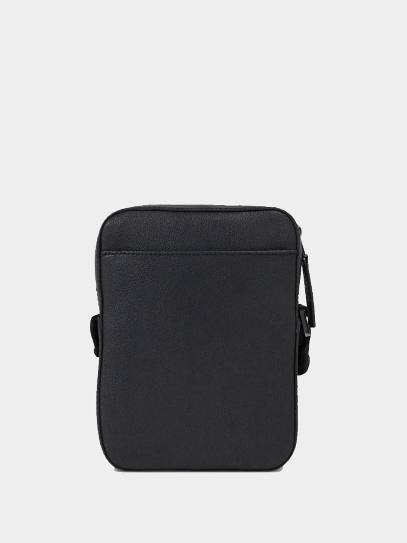 Сумки Calvin Klein модель K50K510814-BAX Сумки Calvin Klein модель K50K510814-BAX Фото