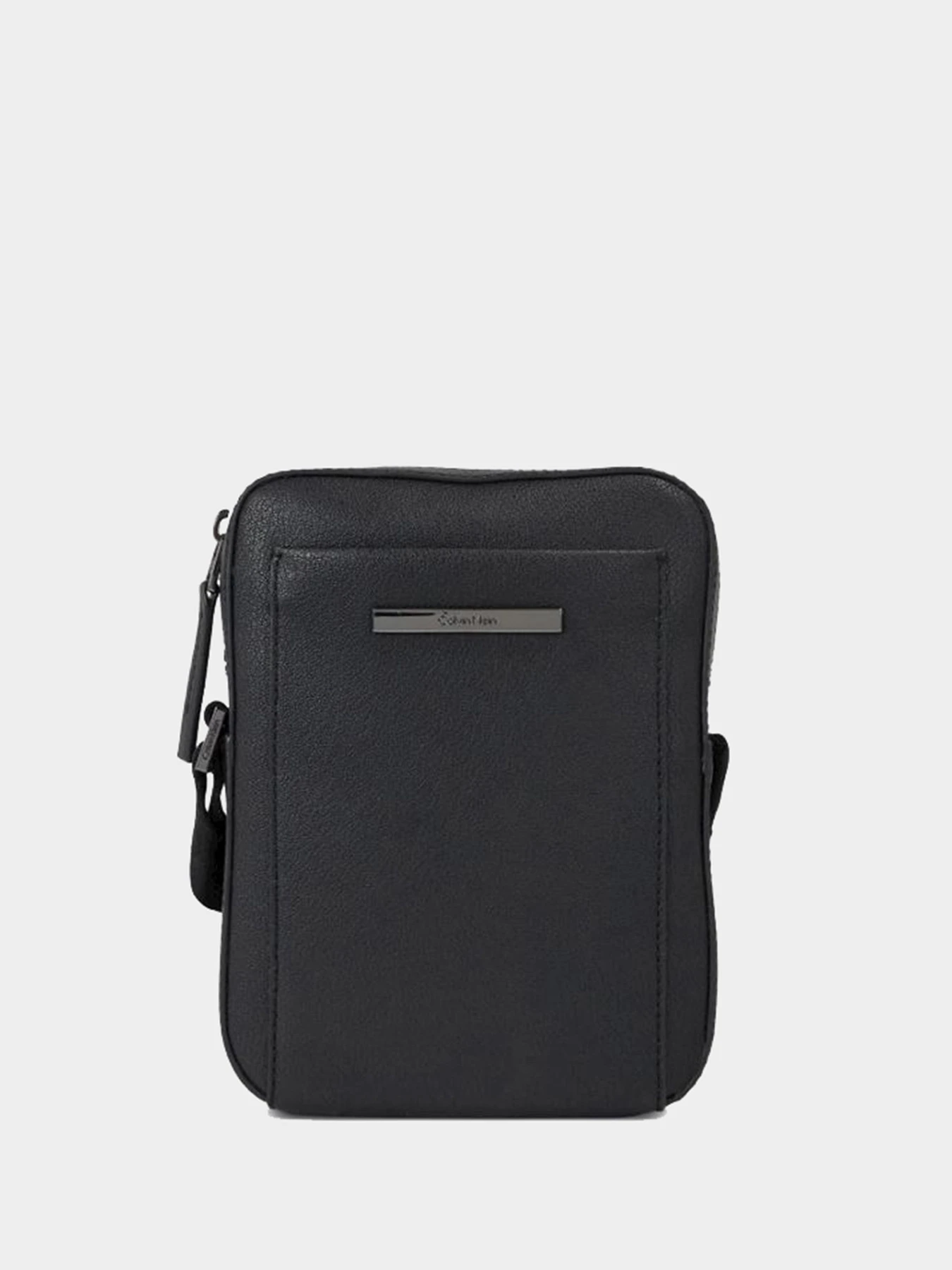 Сумки Calvin Klein модель K50K510814-BAX Сумки Calvin Klein модель K50K510814-BAX Фото