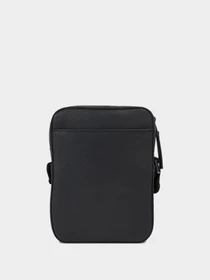 Сумки Calvin Klein модель K50K510814-BAX Фото